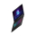 MSI Katana A17 AI Ryzen 7-8845HS/32GB/1TB RTX4060 - 1288259 - zdjęcie 5